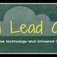 ClassroomQ Featured in Learn Lead Grow
