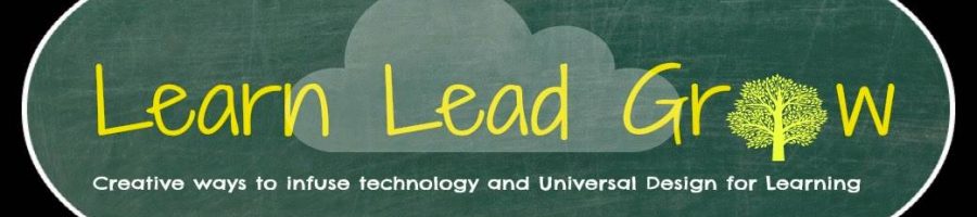 ClassroomQ Featured in Learn Lead Grow
