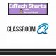 ClassroomQ Featured in Randall Black website