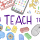 ClassroomQ in Leban Teach Tech