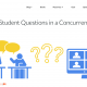 ClassroomQ to streamline questions – By Dr. Catlin Tucker